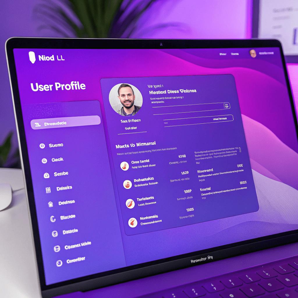 Личные кабинеты