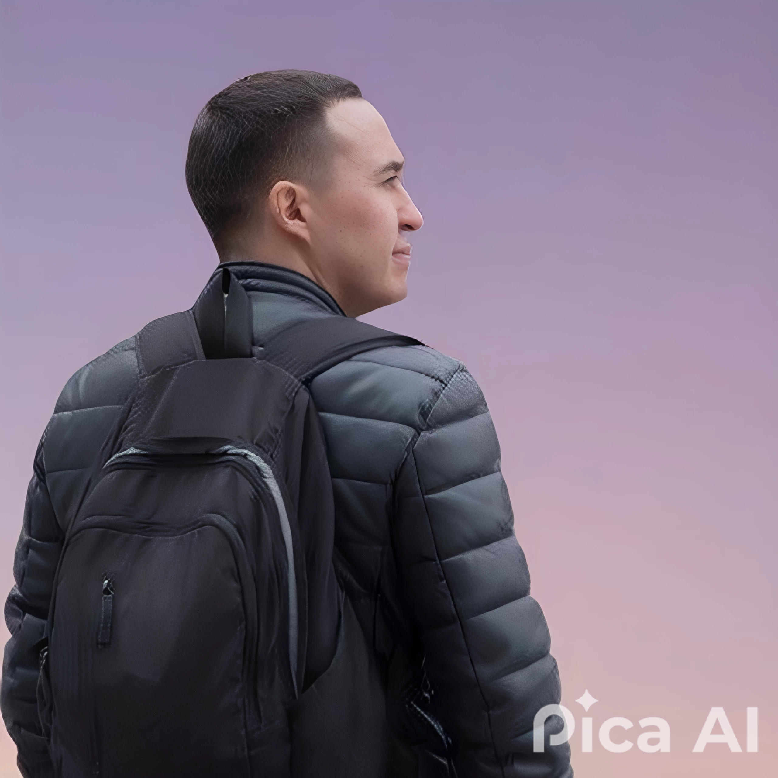 Основатель